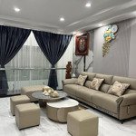 Hot đốc ngữ, 10m ra phố, phân lô ô tô tránh, 2 thoáng, kiểu biệt thự 126m giá 23,5 tỷ lh 0977059410