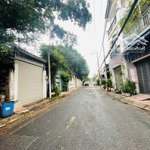 Tổ ấm lý tưởng giá tốt chỉ 3,19tỉ hẻm 154/nguyễn phúc chu-tân bình 51m2-2tầng-3pn alo em xem nhà