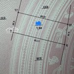 Bán đất thôn kỳ thủy xã bích hoà huyện thanh oai