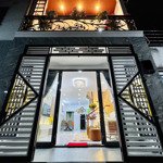 Gấp ra hàng siêu phẩm, ngộp vốn nhà bùi văn ba, tân thuận đông, q7.95m2,giá 3tỷ 120 thuê 29tr shr