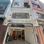 Lên sóng siêu phẩm nhà đường trần mai ninh p12 tân bình giá 3tỷ360/65m2(5x13m) nhà 3 lầu,hẻm xe hơi