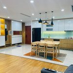 Bán cc goldmark city, 7,4 tỷ, 143m2, 3pn, 2wc, pháp lý đầy đủ tại y đủ tại hồ tùng mậu, bắc từ liêm