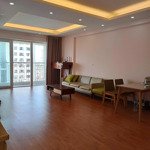 Bán căn hộ cc 103: 112m2 - 3pn - 2vs giá 5,4 tỷ - 0948087997