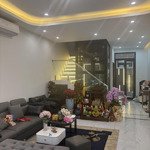 Bán liền kề sao biển mặt tiền 4,5m vinhomes ocean park 2, diện tích 58.5 m2