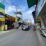 Bán nhà mặt tiền đường 17, linh chiểu, 76m2, giá 10tỷ, lh: 0937676456