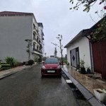 Phân lô thượng thanh 90x1t, mặt tiền 7.26m, vỉa hè, ô tô tránh, kinh doanh, vuông đẹp 18.5 tỷ.