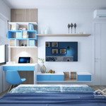 Căn hiếm có khó tìm - hxh nguyễn bỉnh khiêm - quận 1. kc (3,2x18) 52m2. hđt 456t/năm. 2 lầu 3 phòng