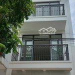 Nhà sang phú lương - hà đông- kém 5tỷ