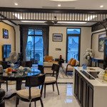 Biệt thự 150m2/tang cho thuê. phù hợp để ở và làm văn phòng. giá chỉ 25tr