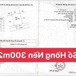 Nền dt lớn giá rẻ tại kdc long hậu . phù hợp xây nhà trọ, nhà xưởng, kho chứa hàng sản xuất