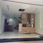 Bán căn nhà nằm ngay trung tâm phú nhuận đ. chiến thắng, p. 9, phú nhuận. giá: 1,870 tỷ | dt:38.1m2