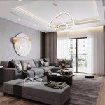 Cập nhật quỹ căn 2pn-3pn chung cư florence đa dạng diện tích , cam kết giá tốt nhất