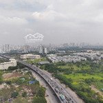 Gia đình cần bán nhanh lô góc kim văn kim lũ chcc ct12a 56m2, 2pn, 2wc, sđcc. giá 2,82 tỷ