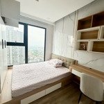 Càn bán căn 2 ngủ haven park giá bán 3.350 tỷ bao phí tầng 26 liên hệ: 0961694919