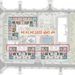 Tuyển tập 1 số căn 3pn góc siêu đẹp hanoi melody linh đàm, giá đầu tư, 0392.94.24.94