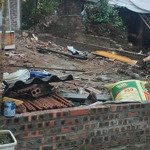 Siêu phẩm đất đông hội - đông anh | ngõ thông ô tô vào tận đất