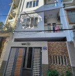 Gấp! bán gấp nhà đường xô viết nghệ tĩnh, bình thạnh.giá 2tỷ680/90m2.1trệt-2lầu.sổ sẵn hoàn công đủ