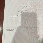 đấu giá ao ông khanh - xuy xá - mỹ đức -hà nội
