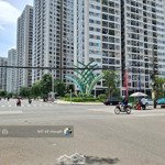 đất đẹp, tđc phước thiện,ngay vinhomes granpak, views công viên, full thổ chỉ 9,4 tỷ thương lượng.