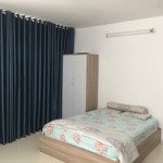 Cho thuê ch florita, 10 triệu, 42m2, 1pn, 1wc tại tân hưng, q7, hcm nhà trống ở liền xem nhà ngay