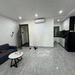 Bán toà apartment cao cấp nhất phố tôn thất tùng máy in tiền 133m x 7t, mt 10m giá 37.7 tỷ