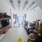 Nhà đẹp 3 tầng ngay ubnd trường thọ - 4pn 3wc - khu đồng bộ dân trí cao - 8.3 tỷ