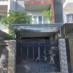 Bán nhà gói 2 kđt mỹ gia đã có sổ hồng. đầy đủ nội thất. giá bán: 6,5tỷ. lh: 0901925395 kim ánh