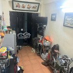 Nhà phố khâm thiên, 5 tầng, gần phố, kinh doanh tốt.