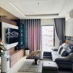 Bán căn hộ 74,5m2 2 phòng ngủ 2 vệ sinhtại ct3 vĩnh điềm trung nha trang full nội thất mới đẹp giá bán 3,050 tỷ