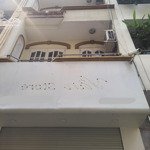 5x18m, 3 lầu, hđ thuê 35tr, nhà hxh 5m phan đình phùng, gần ubnd p1, giá 16.9 tỷ