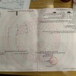 Chính chủ cần bán 409m tại chợ cò