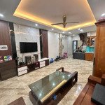 B.án nhà mỹ đình , 36m , 5 tầng, giá 8.5 tỷ
nhà dân xây mới đẹp - tặng nội thất