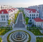 Chủ nhà cần tiền gấp - bán nhanh căn biệt thự avenue garden - 220m2 - 39.5 ty - lh 0902059451