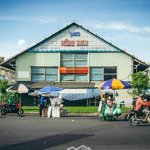 Bán mt châu văn liêm - hải thượng lãn ông (dt: 7.2 x 22m, 3 lầu) p.13 quận 5 - xuống giá 52 tỷ