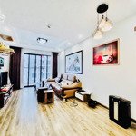 Bán căn hộ cc cao cấp green pearl- 378 minh khai - view triệu đô - full đồ xịn - 2 ngủ- 7.05 tỷ