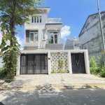 Bán Gấp Biệt Thự Khang An, Đường Số 2, Phú Hữu, Quận 9, 17,5 Tỷ, 160M2 Liên Hệ: 0974244143