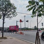 Bán lô đất vị trí víp ngay vòng xoay phú hữu q9. dt 620m2. mặt tiền đường 27m. nguyễn duy trinh.