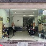 Bán nhà mạc thái tổ cầu giấy kinh doanh siêu đỉnh thang máy oto vào nhà vị trí siêu đẹp
