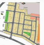 100m2 đường 7m5 nguyễn đình thi_ ngân câu ngân giang điện ngọc