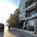 Bán nhà mặt phố từ hoa, 66 tỷ, 75m2, 6pn, 6wc, chính chủ, uy tín