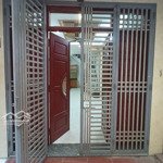 Siêu hiếm! ngõ 143 nguyễn chính 5 tầng giá chỉ 5x tỷ. lh 0912002552