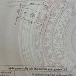 Bán biệt thự 410m2 giá ưu đãi tại lê trọng tấn, an khánh, hoài đức, hà nội, thông tin chuẩn 100%.