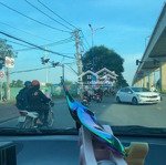 Pháp lý (chuẩn) dự án khu nhà ở 3ha phú đức- 2mt xa lộ hà nội - linh trung - tp thủ đức