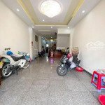 Quáhiếm-nhà rông-hẻm to-dòng tiền cao-giá tôt-bán nhà 4,5x23-6tầng- đường 10m-tân hương q.tân phú