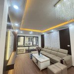 Nhà đẹp phan kế bính cách phố 50m, ô tô vào thang máy, 2 thoáng vĩnh viễn.