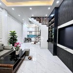 Phân lô, phố mậu lương, kd sầm uất 83 m, mt4.9 mét, giá 14 tỷ 500