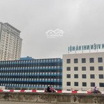 Cực hiếm ! nhà kđt đô nghĩa hà đông. dt 118m2 x 5 t giá hơn 16 tỷ. gara ô tô, thang máy, kinh doanh