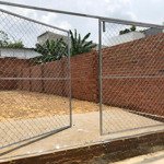 Giá tốt lô đất đẹp đường số 7b, an phú an khánh, q2 chỉ 16.8 tỷ!