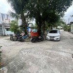 Bán lô đất 73.6m2 ở khu đông mương, hòn xện, nha trang cách biển 500m giá 2.8 tỷ
