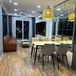 Chính chủ bán căn hộ citygate full nội thất 2 phòng ngủ